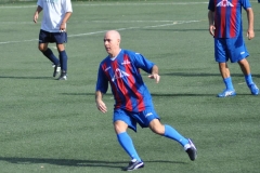 2014_11_08_048